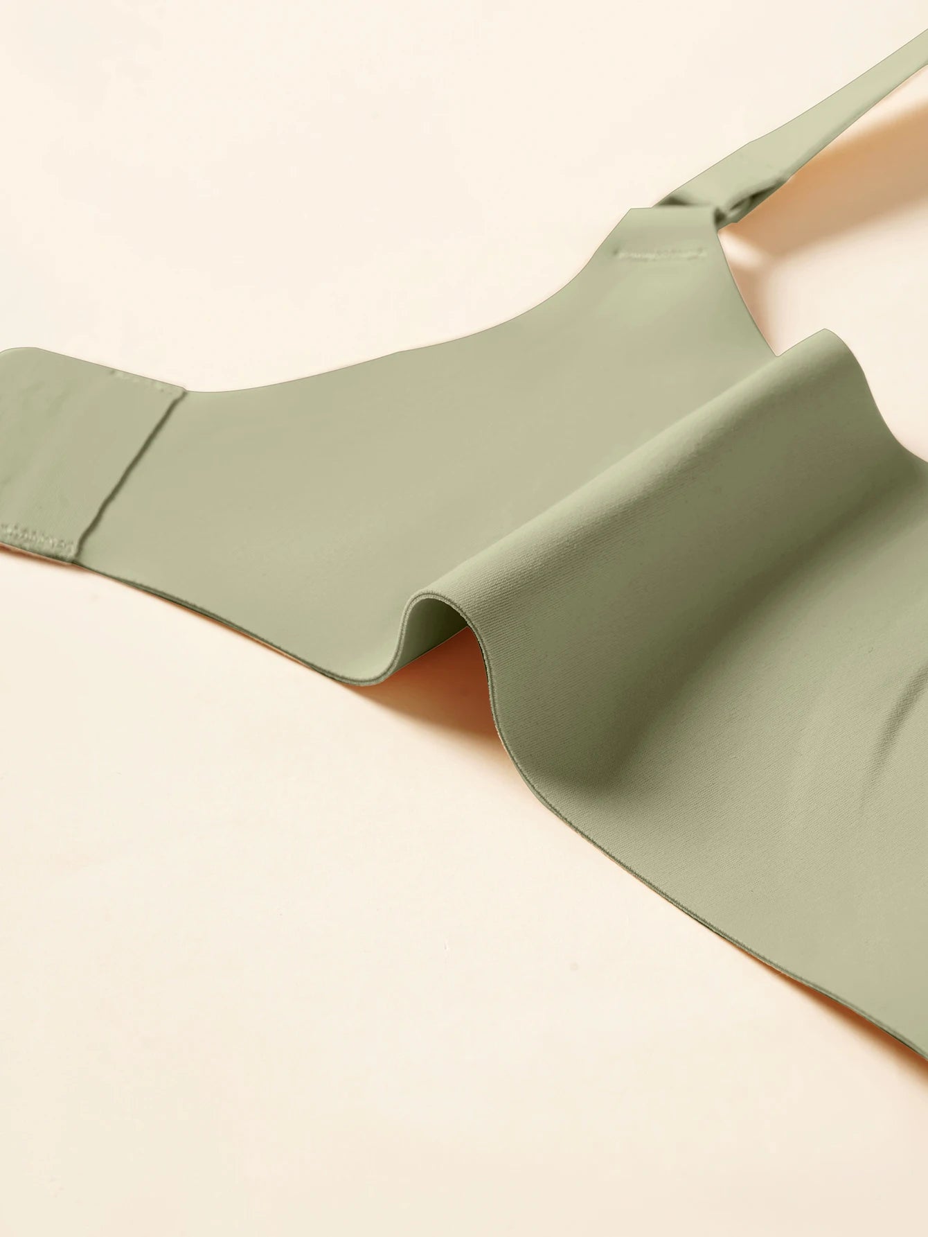 Flow & Comfort Handsfree Voed & Kolf Beha™