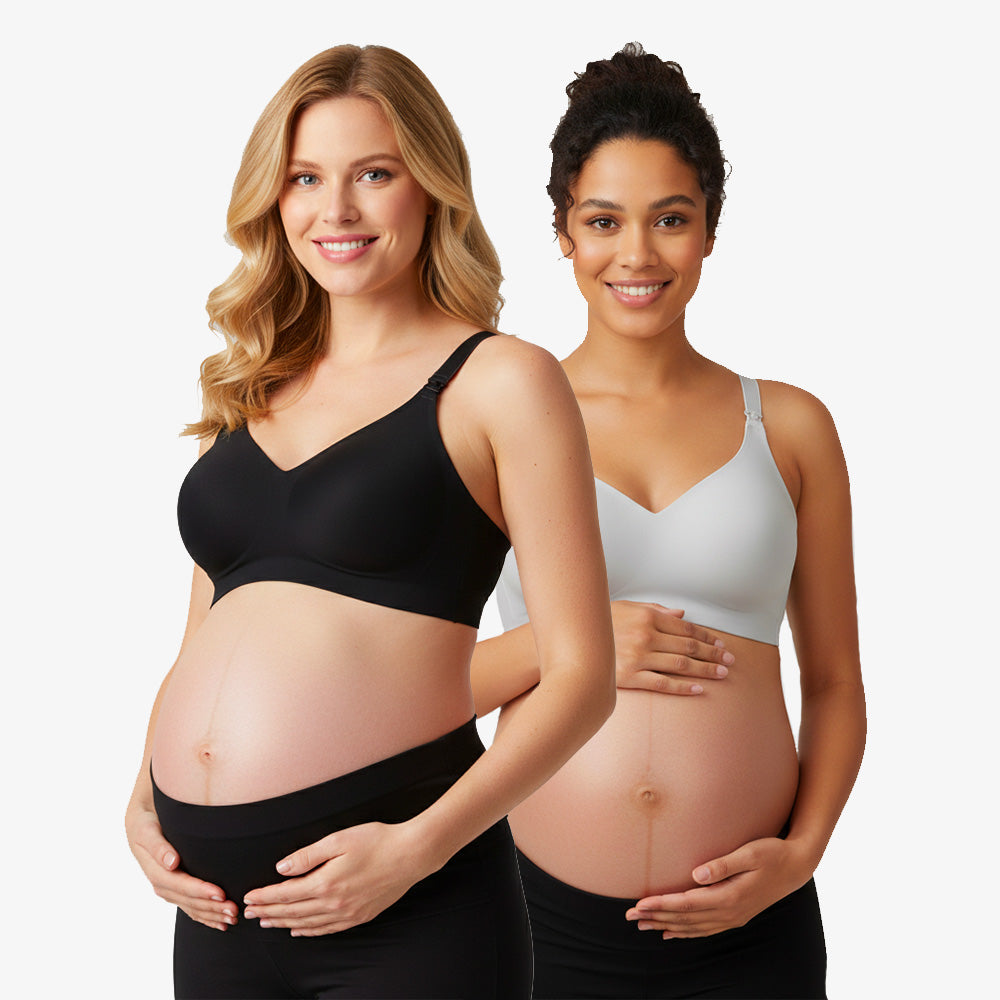 Lift & Support Still-BH™