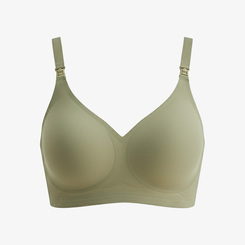 Lift & Support Still-BH™