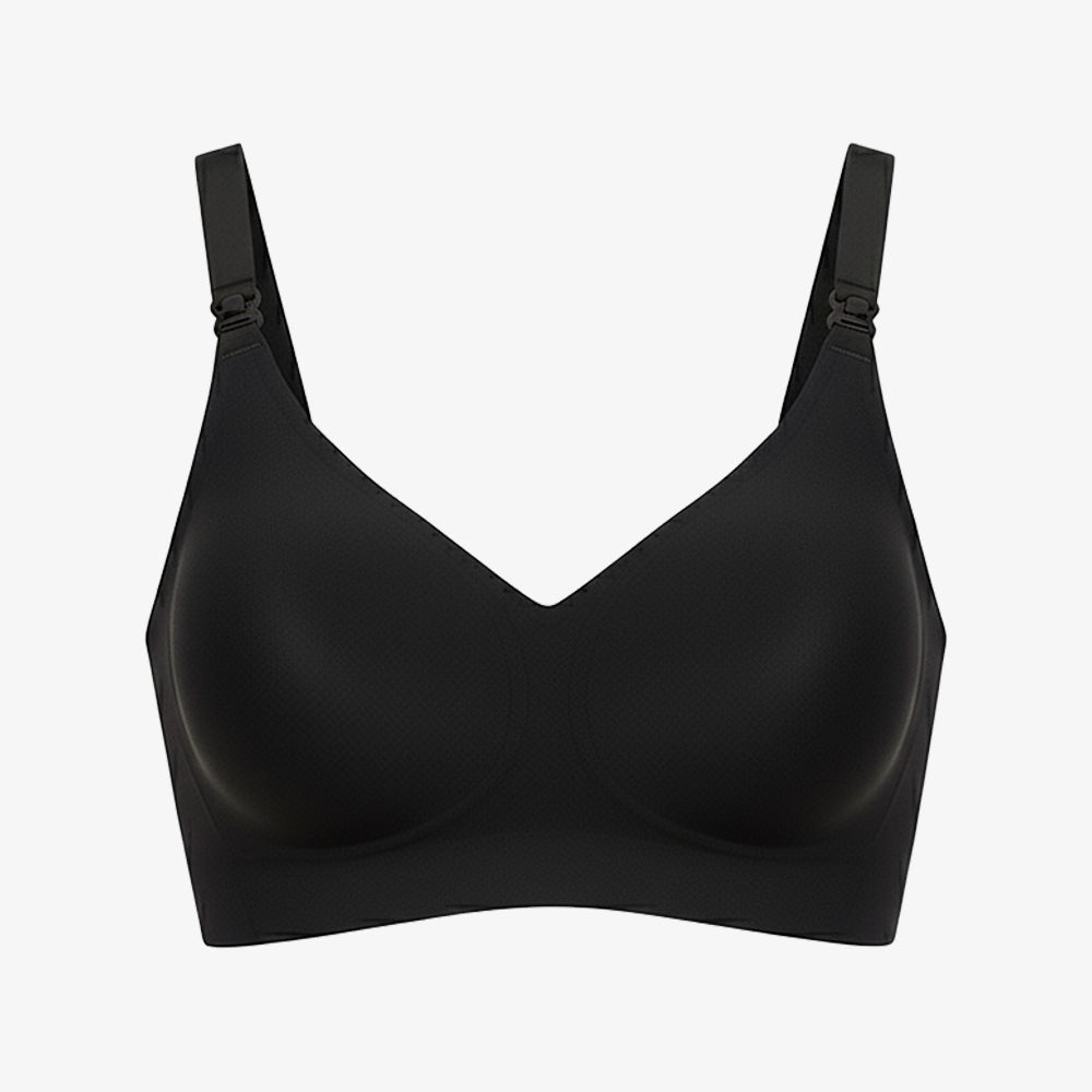 Lift & Support Still-BH™