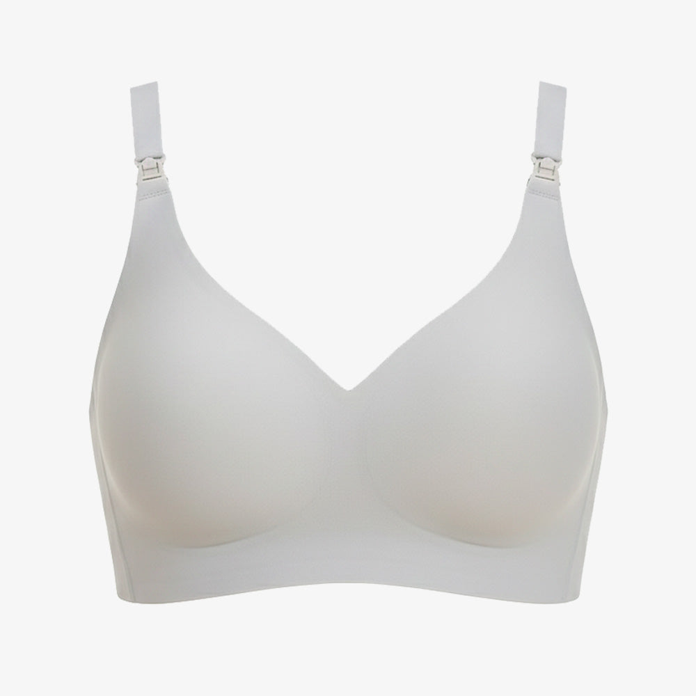 Lift & Support Still-BH™