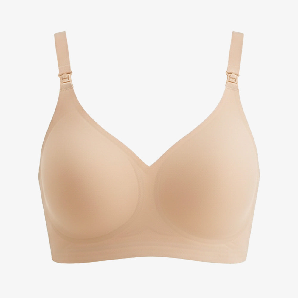 Lift & Support Still-BH™