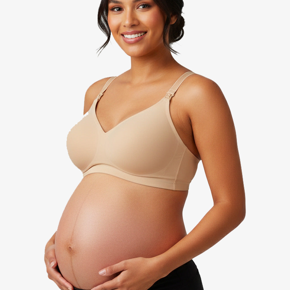 Lift & Support Still-BH™