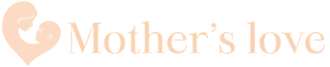 Mother's Love EU