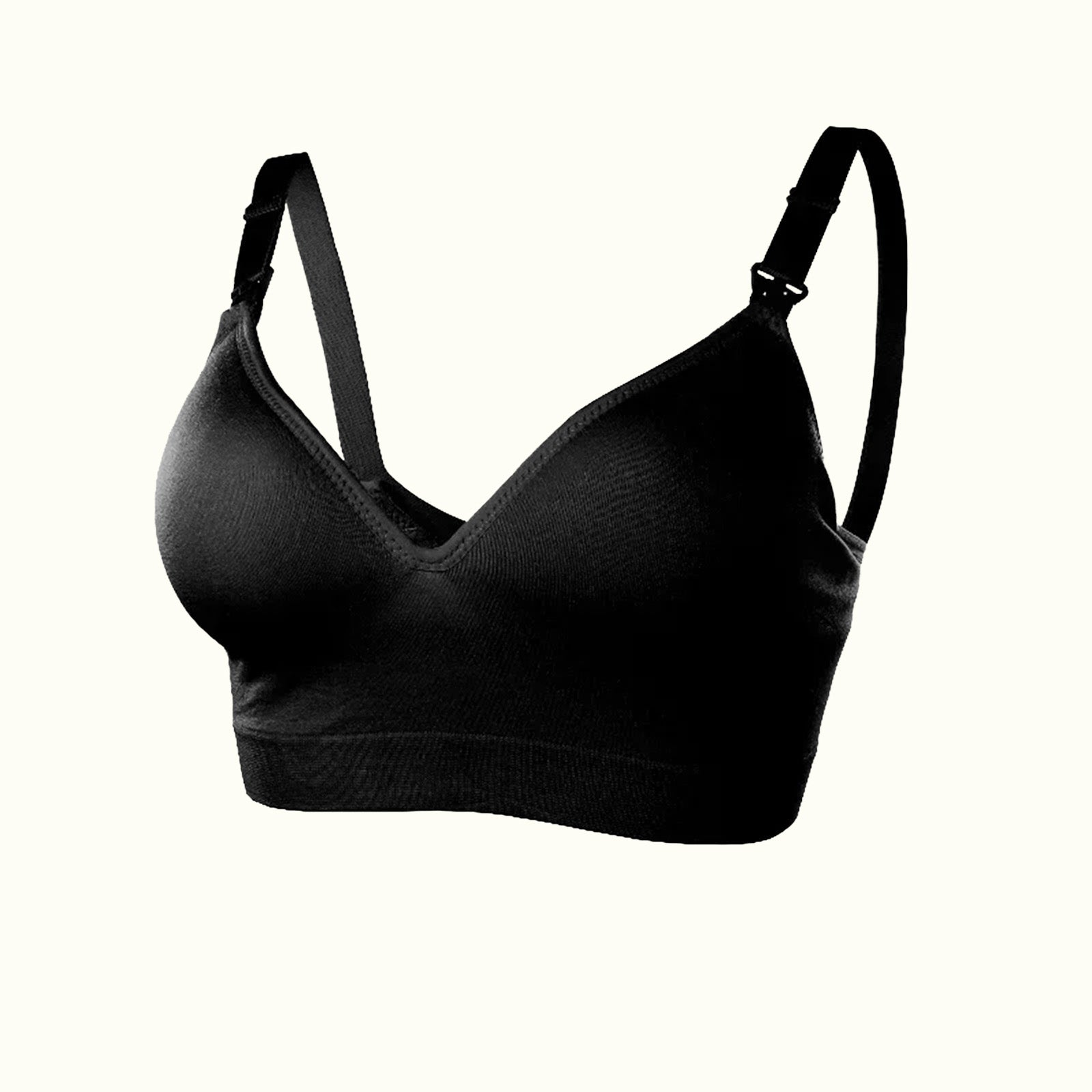 Lift & Support Handsfree Voed & Kolf Beha™