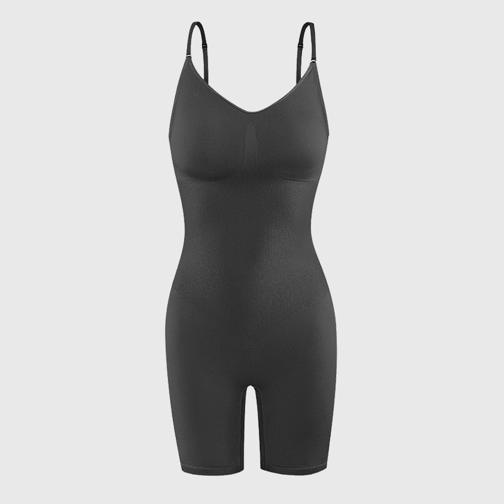 Recovery Shapewear Bodysuit