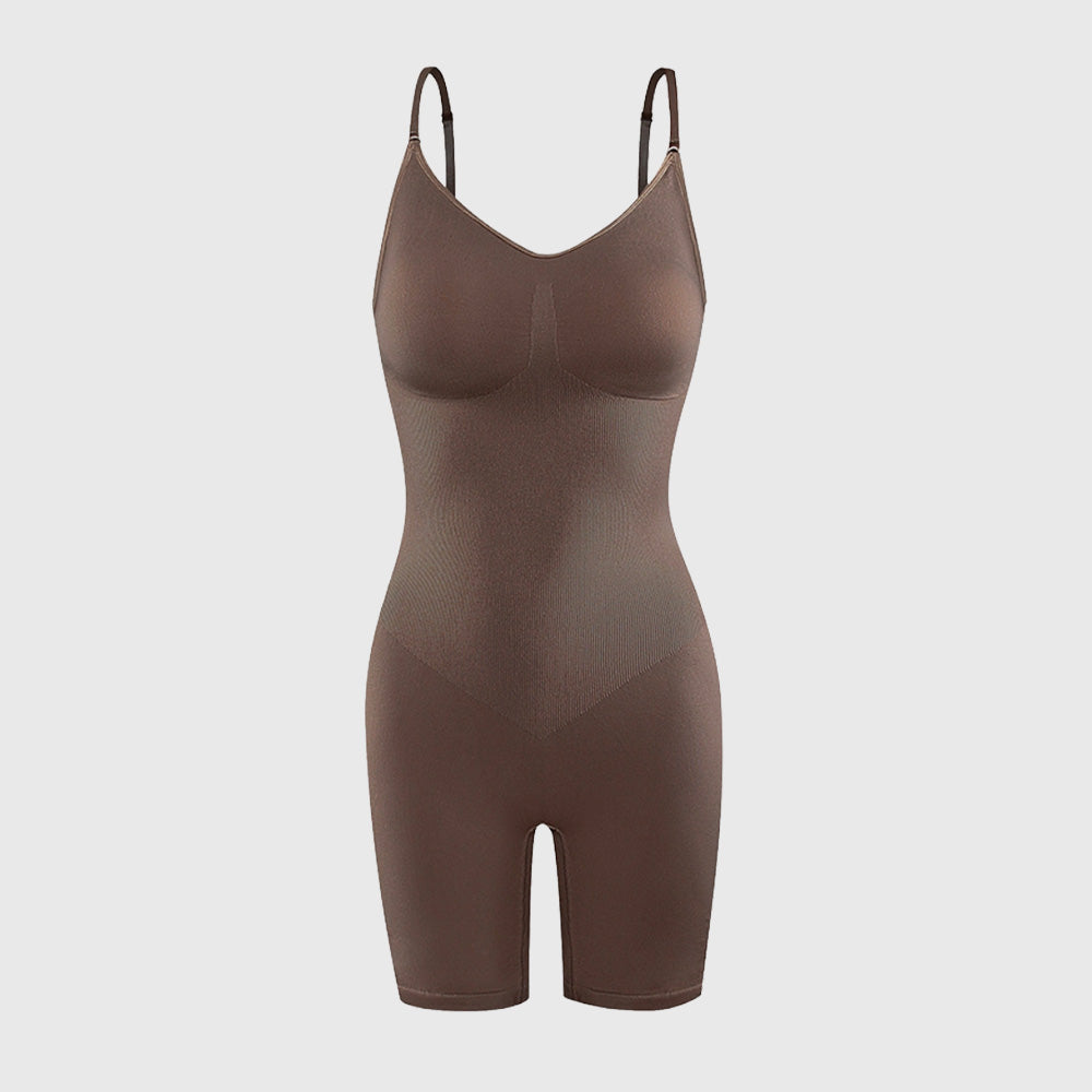 Recovery Shapewear Bodysuit