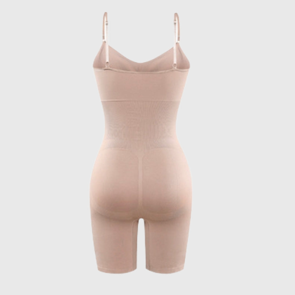 Recovery Shapewear Bodysuit