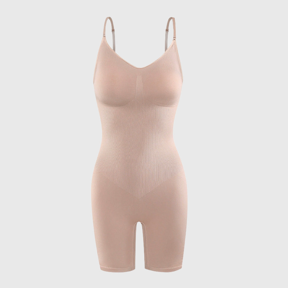 Recovery Shapewear Bodysuit