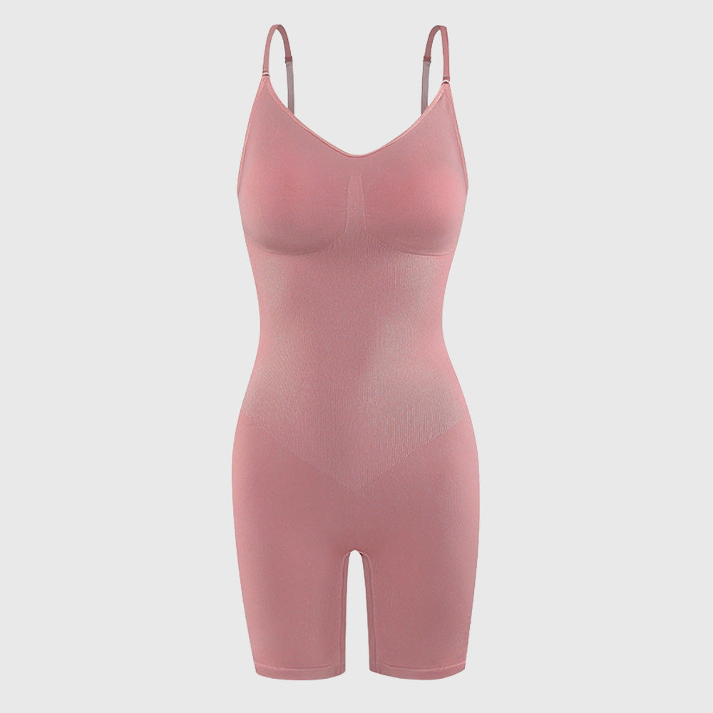 Recovery Shapewear Bodysuit