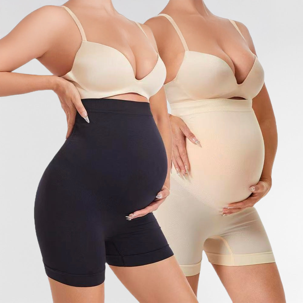 Shape & Comfort Shorts™
