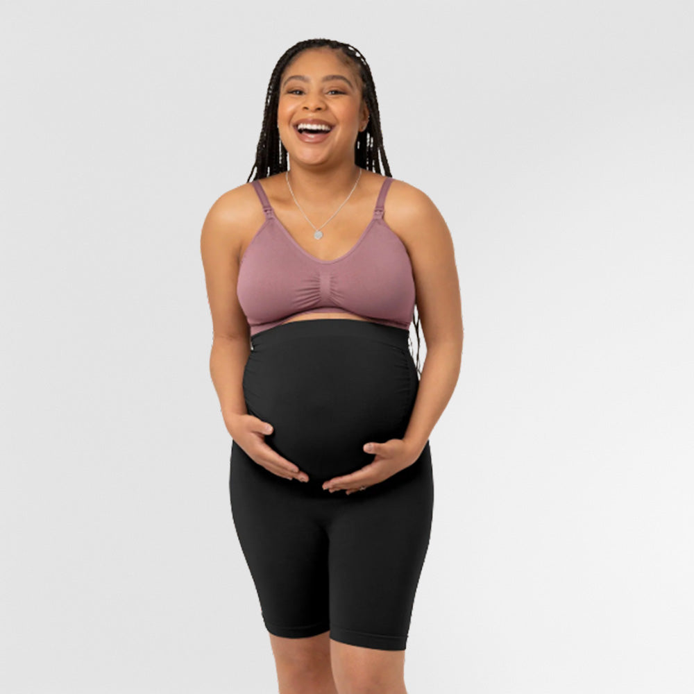 Shape & Comfort Shorts™