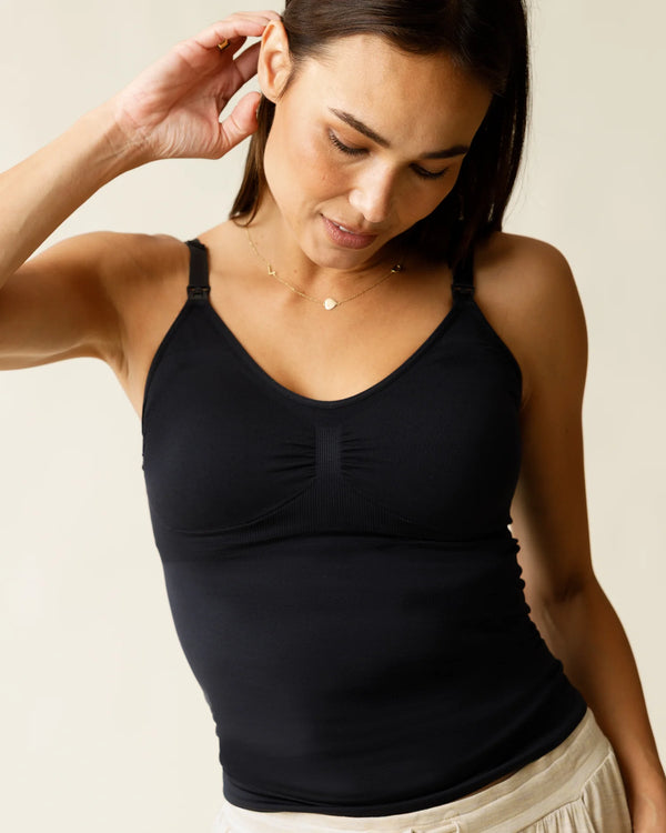 Handsfree Voed & Kolf Topje™